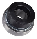 1-3/8" Insert Bearing W/ Lock Collar SA207-22 FH207-22 RA106RRB AEL207-106