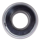 1-3/8" Insert Bearing W/ Lock Collar SA207-22 FH207-22 RA106RRB AEL207-106