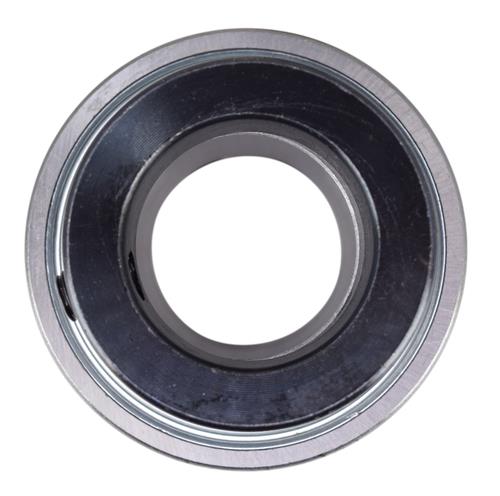 1-3/8" Insert Bearing W/ Lock Collar SA207-22 FH207-22 RA106RRB AEL207-106