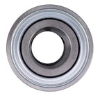 1-3/8" Insert Bearing W/ Lock Collar SA207-22 FH207-22 RA106RRB AEL207-106