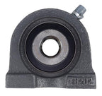 5/8" Tapped Base Pillow Block Bearing UCPA202-10, UCTB202-10, TB-10, TB-SC-010