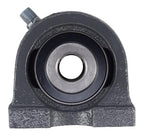 5/8" Tapped Base Pillow Block Bearing UCPA202-10, UCTB202-10, TB-10, TB-SC-010