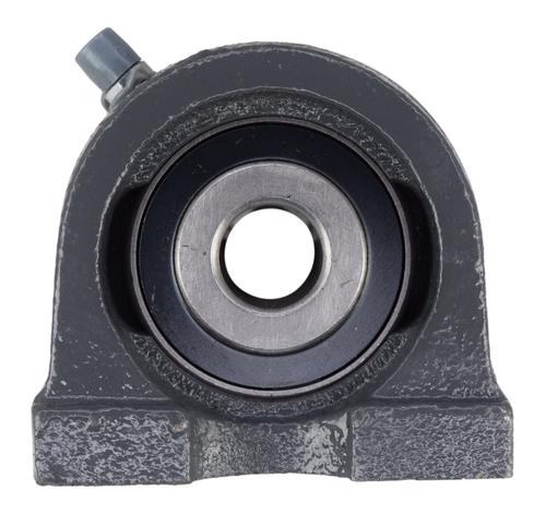 5/8" Tapped Base Pillow Block Bearing UCPA202-10, UCTB202-10, TB-10, TB-SC-010