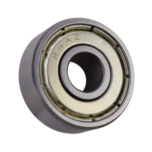 (10 Each) R4A-ZZ Shielded Radial Ball Bearing 1/4 ID X 3/4 OD X 9/32 Wide SpinCo