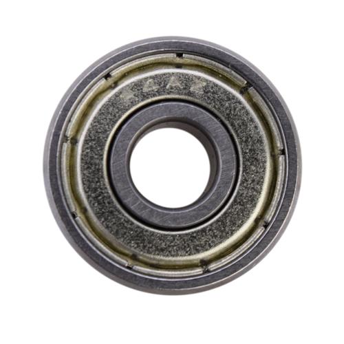 (10 Each) R4A-ZZ Shielded Radial Ball Bearing 1/4 ID X 3/4 OD X 9/32 Wide SpinCo