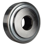W215KPP52 Special Ag Bearing 1-1/2 Hex AFH205481 SpinCo