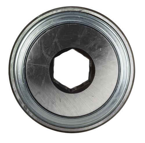 W215KPP52 Special Ag Bearing 1-1/2 Hex AFH205481 SpinCo