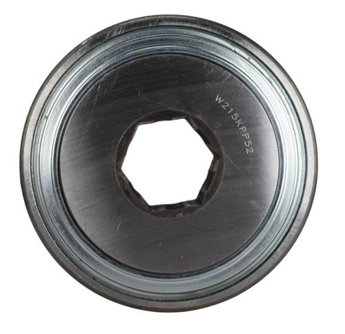 W215KPP52 Special Ag Bearing 1-1/2 Hex AFH205481 SpinCo