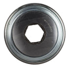 W215KPP52 Special Ag Bearing 1-1/2 Hex AFH205481 SpinCo
