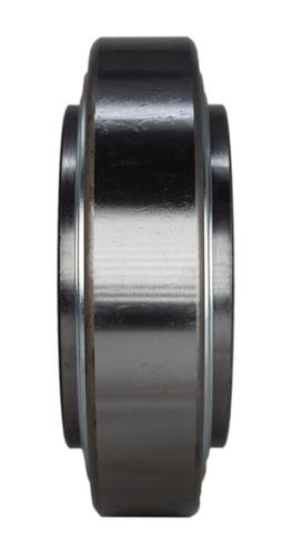 W215KPP52 Special Ag Bearing 1-1/2 Hex AFH205481 SpinCo