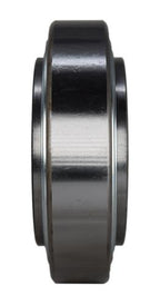 W215KPP52 Special Ag Bearing 1-1/2 Hex AFH205481 SpinCo