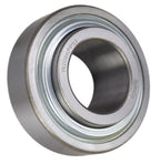 W208KPP53, 84259867 Baler Special Ag Bearing SpinCo