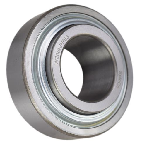 W208KPP53, 84259867 Baler Special Ag Bearing SpinCo