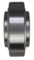 W208KPP53, 84259867 Baler Special Ag Bearing SpinCo