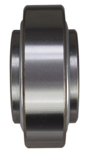 W208KPP53, 84259867 Baler Special Ag Bearing SpinCo