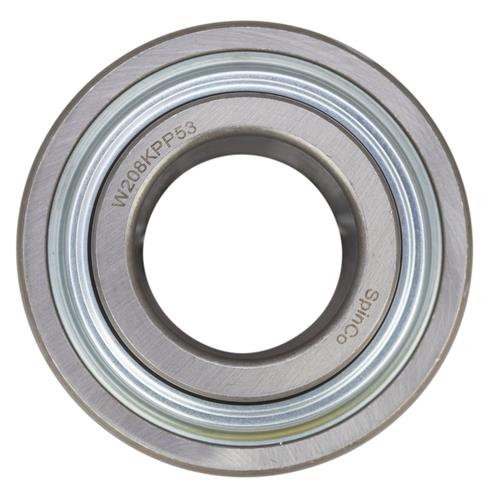 W208KPP53, 84259867 Baler Special Ag Bearing SpinCo