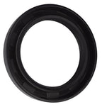 50X70X10TC Metric Shaft Oil Seal 50mm/70mm/10mm SpinCo