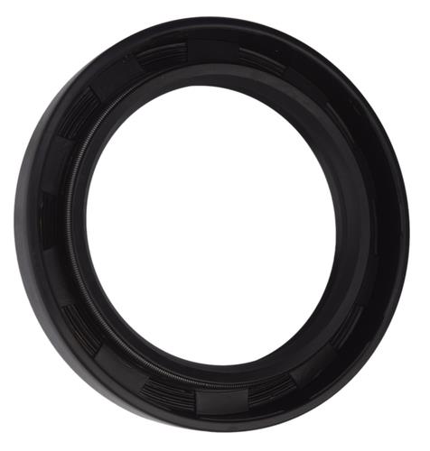 50X70X10TC Metric Shaft Oil Seal 50mm/70mm/10mm SpinCo
