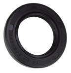 28X44X7TC Metric Shaft Oil Seal 28mm/44mm/7mm SpinCo