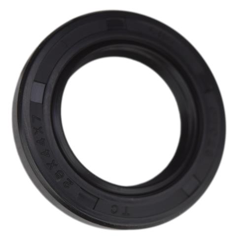 28X44X7TC Metric Shaft Oil Seal 28mm/44mm/7mm SpinCo