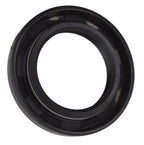 28X44X7TC Metric Shaft Oil Seal 28mm/44mm/7mm SpinCo