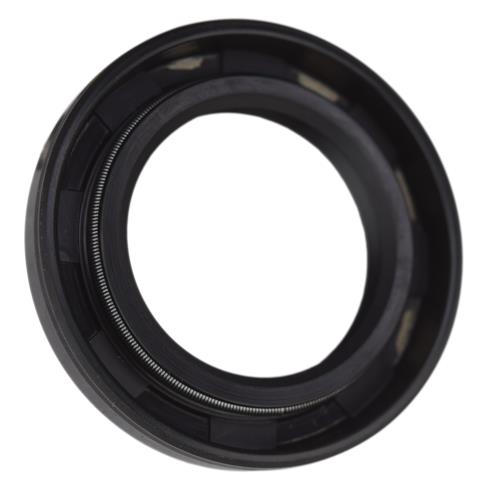 28X44X7TC Metric Shaft Oil Seal 28mm/44mm/7mm SpinCo