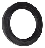 45X62X9TC Metric Shaft Oil Seal 45mm/62mm/9mm SpinCo