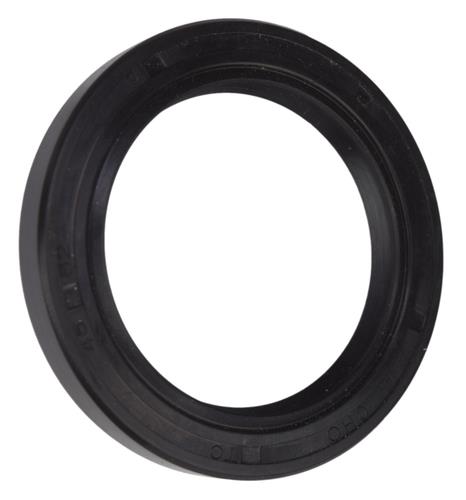 45X62X9TC Metric Shaft Oil Seal 45mm/62mm/9mm SpinCo