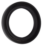 45X62X9TC Metric Shaft Oil Seal 45mm/62mm/9mm SpinCo