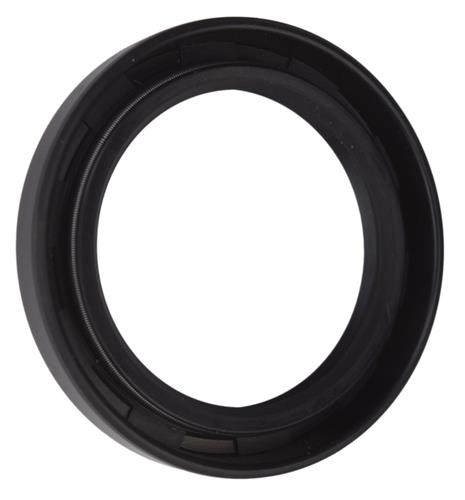 45X62X9TC Metric Shaft Oil Seal 45mm/62mm/9mm SpinCo