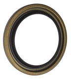 Replacement Agriculture Seal 22392, C13612, 223062VHY, 906297, 473473