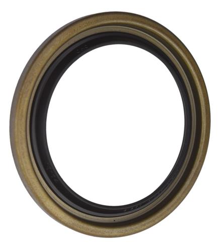 Replacement Agriculture Seal 22392, C13612, 223062VHY, 906297, 473473