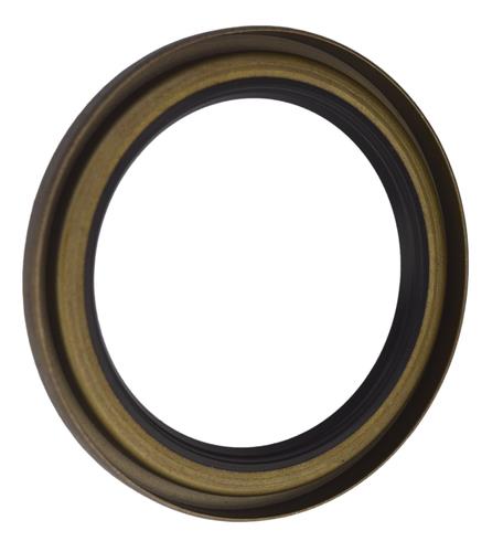 Replacement Agriculture Seal 22392, C13612, 223062VHY, 906297, 473473