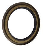 Replacement Agriculture Seal 22392, C13612, 223062VHY, 906297, 473473