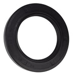50X75X10TC Metric Shaft Oil Seal 50mm/75mm/10mm SpinCo