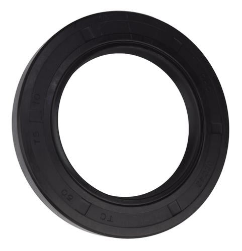 50X75X10TC Metric Shaft Oil Seal 50mm/75mm/10mm SpinCo