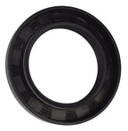 50X75X10TC Metric Shaft Oil Seal 50mm/75mm/10mm SpinCo