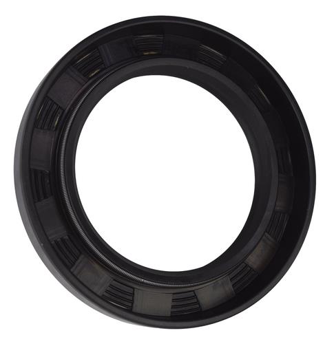 50X75X10TC Metric Shaft Oil Seal 50mm/75mm/10mm SpinCo