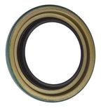 Replacement Agriculture Seal 20044, PM20044, 203062VH, 906294, 204508