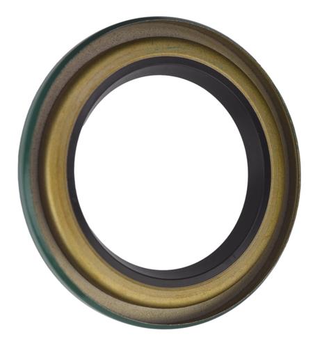 Replacement Agriculture Seal 20044, PM20044, 203062VH, 906294, 204508