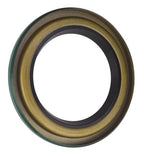 Replacement Agriculture Seal 20044, PM20044, 203062VH, 906294, 204508