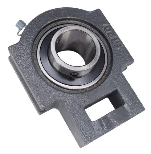 1-7/16" Take-up Ball Bearing Unit UCT207-23, UCST207-23, ST-23, VTWS223
