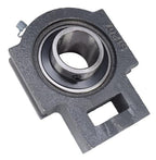1-7/16" Take-up Ball Bearing Unit UCT207-23, UCST207-23, ST-23, VTWS223