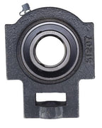1-7/16" Take-up Ball Bearing Unit UCT207-23, UCST207-23, ST-23, VTWS223