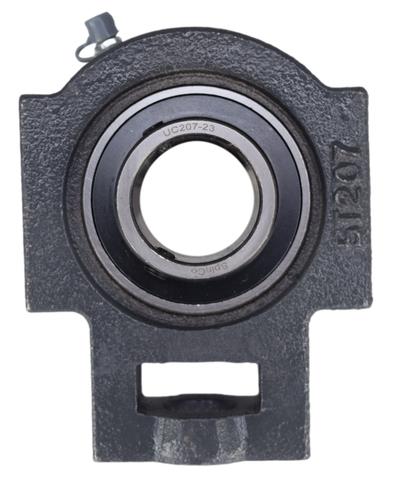 1-7/16" Take-up Ball Bearing Unit UCT207-23, UCST207-23, ST-23, VTWS223