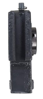1-7/16" Take-up Ball Bearing Unit UCT207-23, UCST207-23, ST-23, VTWS223