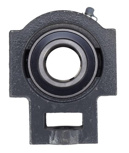 1-7/16" Take-up Ball Bearing Unit UCT207-23, UCST207-23, ST-23, VTWS223