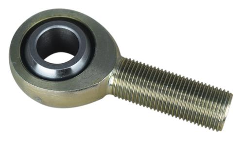 Ball Joint Rod End for Toro 1633029 1-633029 SCAG 48763 Exmark 1633029