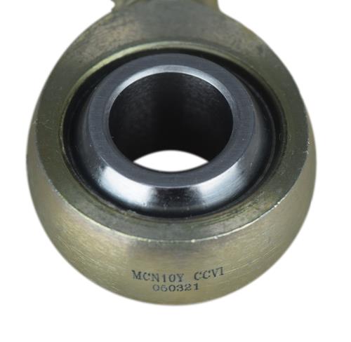 Ball Joint Rod End for Toro 1633029 1-633029 SCAG 48763 Exmark 1633029