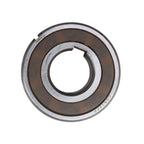 CSK15PP Sprag Clutch One Way Bearing with Internal/External Keyway 15X35X11
